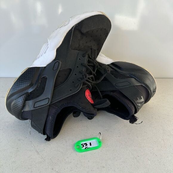 nike air max size 7y - Picture 1 of 8